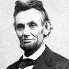 Abolishing Slavery