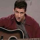 Adam Sandler Quiz
