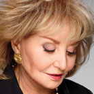 Great American Barbara Walters