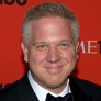 Beck on GOP Debate: 'Cruz is my guy.'