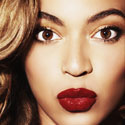 Beyonc, Role Model?