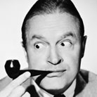 Great American Bob Hope