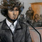Quiz Yourself on the Boston Marathon Bombing