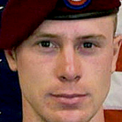 Bowe Bergdahl In-Depth Quiz