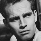 Charlton Heston Quiz