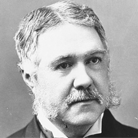 Chester A. Arthur Quiz