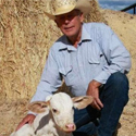 One Man's 'Terrorist' is Another Man's 'Rancher'