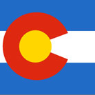 Colorado Joins the Union