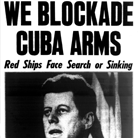 The Cuban Missile Crisis