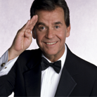Dick Clark Quiz