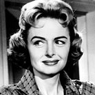 Donna Reed Quiz