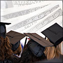 America's Expensive Indoctrination Camps