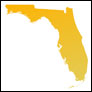 The Florida Conquest