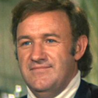 Gene Hackman Quiz