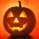 The History Behind Halloween