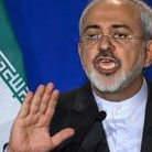 Quiz Yourself on the Iran Deal