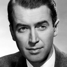James Stewart Quiz