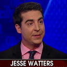 Jesse's up! Watters hosts tonight's <em>O'Reilly Factor</em>