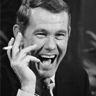 Great American Johnny Carson