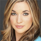 Katie Pavlich in Defense of Bill!