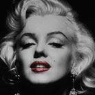 Marilyn Monroe Quiz
