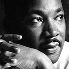 Martin Luther King, Jr. Quiz