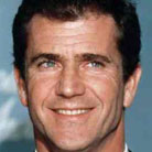Mel Gibson Quiz
