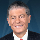Napolitano: Concealing and Revealing