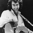 Neil Diamond Quiz