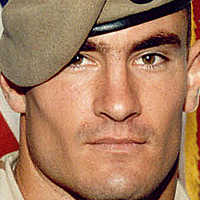 Great American Quiz: Honoring Pat Tillman