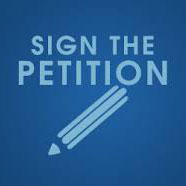 Pass Kate's Law ASAP: Sign The Factor Petition