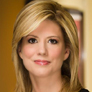 Kirsten Powers: Bill O'Reilly is not sexist