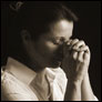Let Us Pray