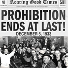 Prohibition Quiz