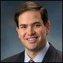 GOP Presidential Contenders Quiz