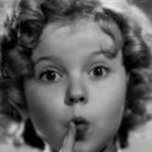 Shirley Temple Quiz