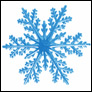 Snow Daze