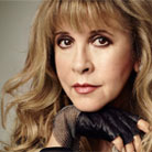 Stevie Nicks Quiz