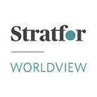 Stratfor on How Machines Could Affect Human Life