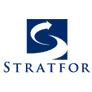 Stratfor.com: U.S.-Iranian Dialogue in Obama's Second Term