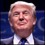 Bill O'Reilly's Full Interview with Donald Trump
