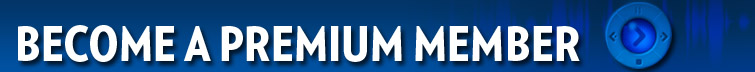 BECOME A PREMIUM MEMBER