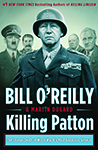 Killing Patton