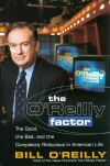 The O'Reilly Factor