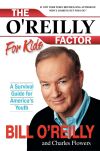 The O'Reilly Factor