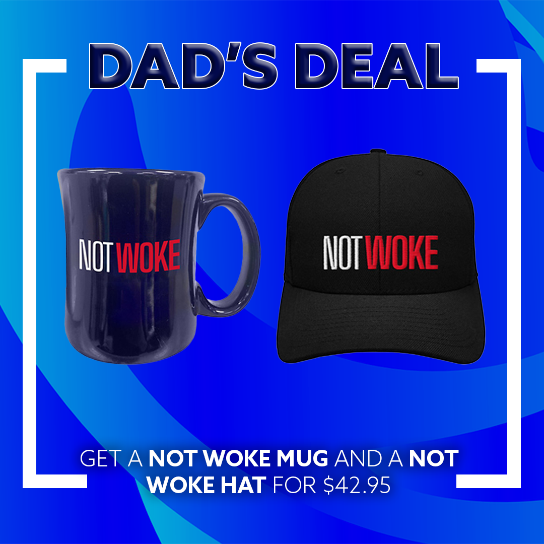 DAD'S DEAL BUNDLE