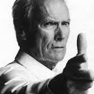 Clint Eastwood Quiz