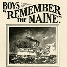 The Spanish-American War