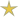 Rating Star