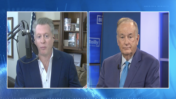 Cohen-Trump: No Spin Analysis